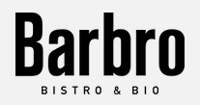 Barbro Bistro & Bar